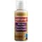 2oz. Glitter Paint by Craft Smart®